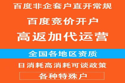 案例分享：SEM竞价托管助力企业增长